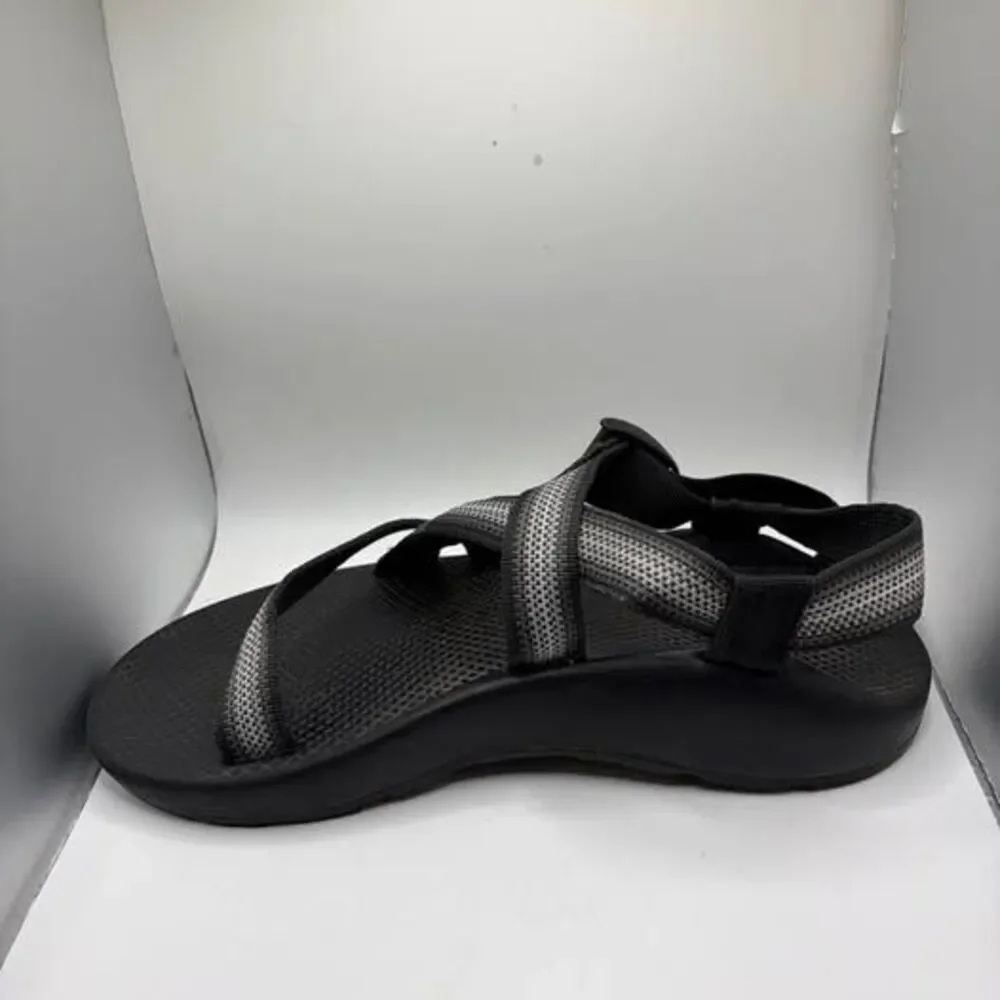 Chaco men’s sandals